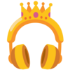 crownphones.png