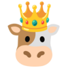 royalcow.png